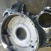 Orfala article 129039