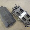 Orfala article 129048