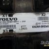 Orfala article 129048