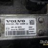 Orfala article 129049