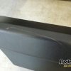 Orfala article 129059