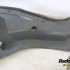 Orfala article 129059