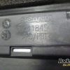 Orfala article 129059
