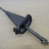 Orfala article 129064