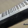 Orfala article 129064