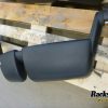 Orfala article 129066