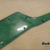 Orfala article 129069