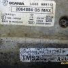 Orfala article 129079