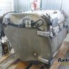 Orfala article 129084