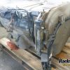 Orfala article 129084