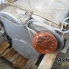 Orfala article 129084