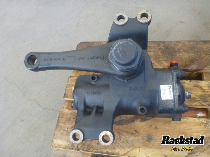 Orfala article 129100