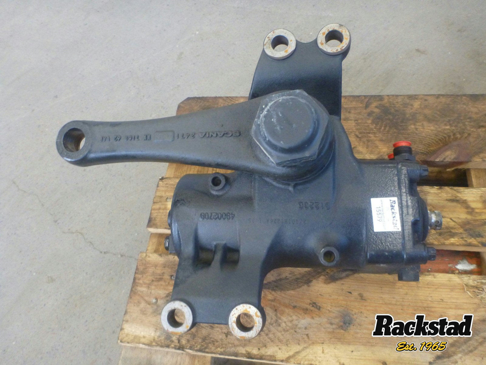 Orfala article 129100