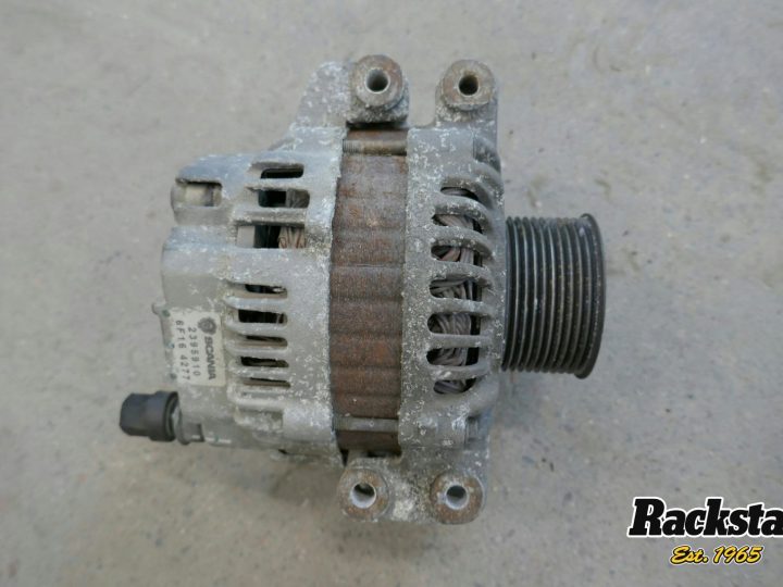 Orfala article 129120