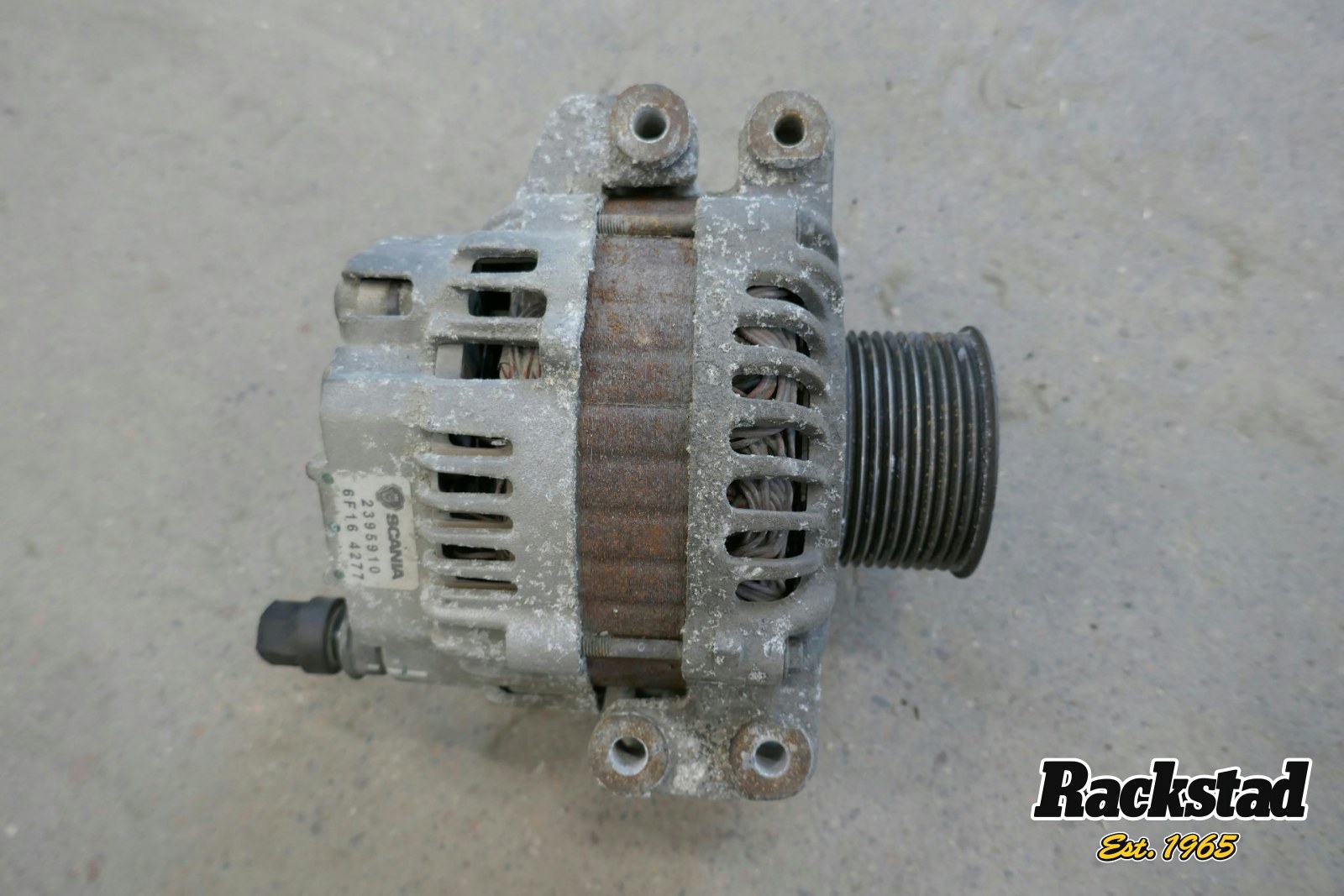 Orfala article 129120