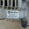 Orfala article 129120