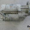 Orfala article 129121