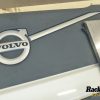 Orfala article 129142