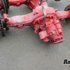 Orfala article 129143