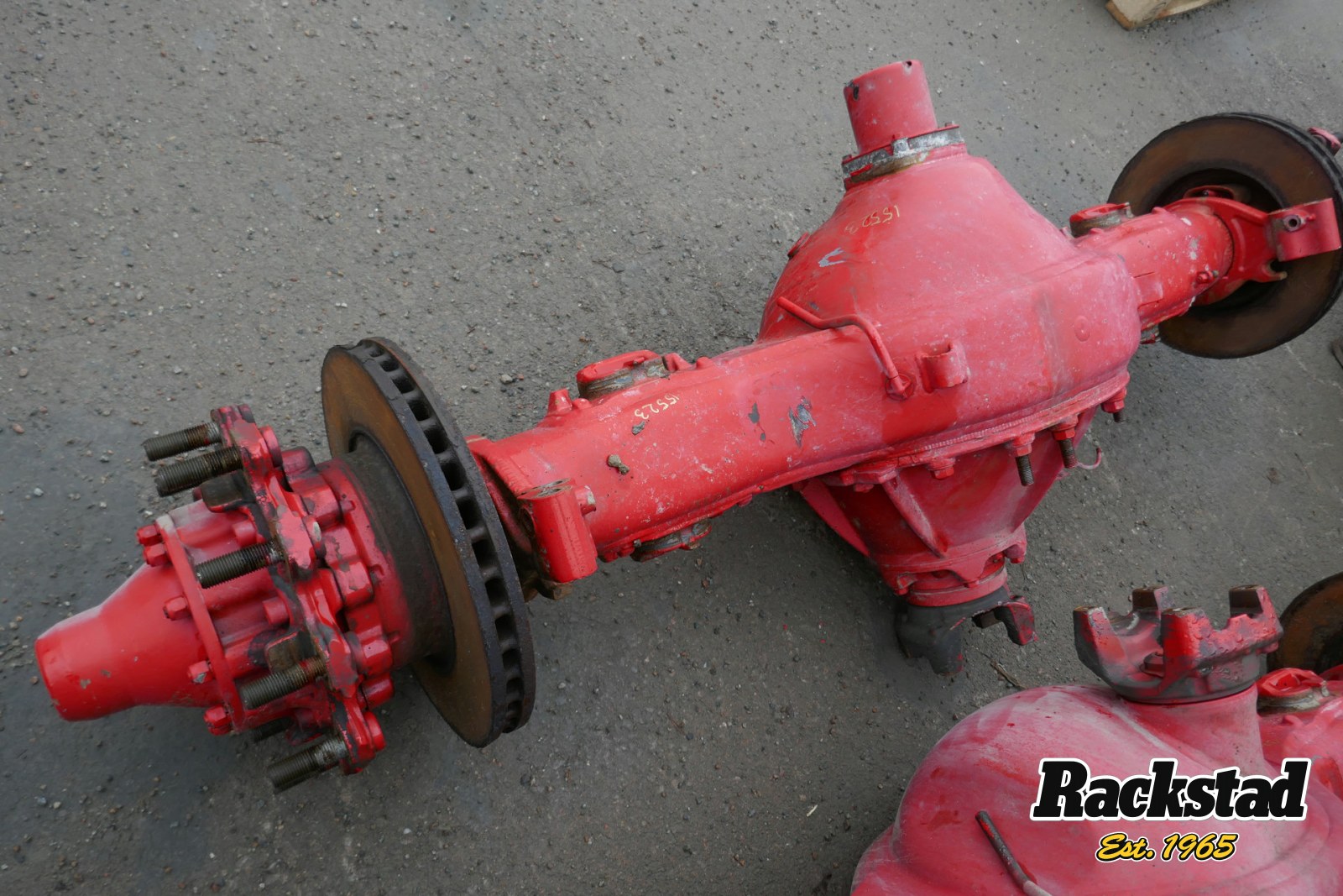 Orfala article 129144