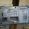 Orfala article 129165