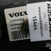 Orfala article 129191