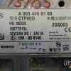 Orfala article 129196