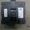 Orfala article 129202