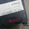 Orfala article 129202