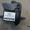 Orfala article 129203