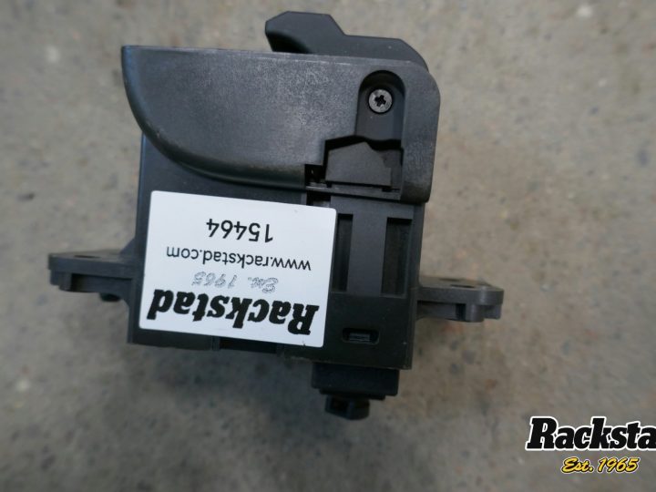 Orfala article 129203