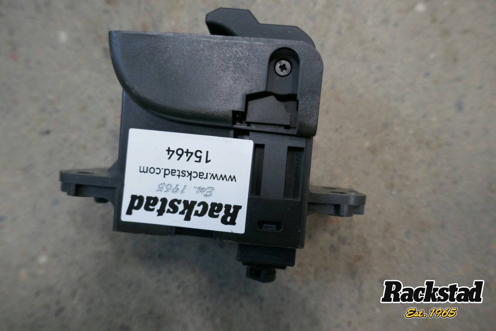 Orfala article 129203