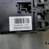 Orfala article 129203