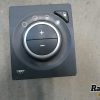 Orfala article 129204