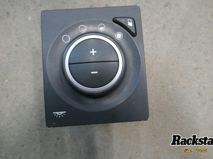 Orfala article 129204