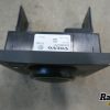 Orfala article 129204
