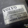 Orfala article 129206