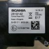 Orfala article 129211