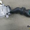 Orfala article 129214