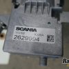 Orfala article 129214