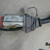 Orfala article 129217