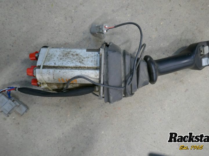 Orfala article 129217