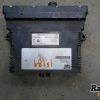 Orfala article 129219