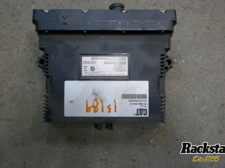 Orfala article 129219