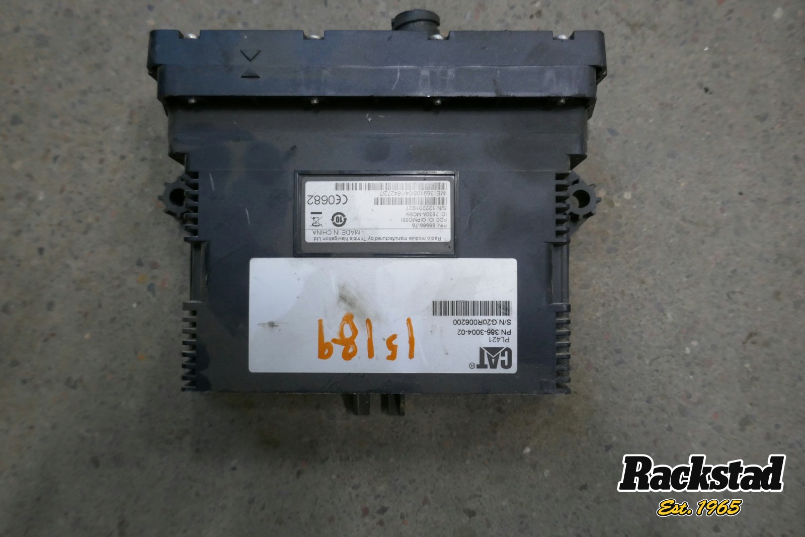 Orfala article 129219