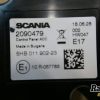 Orfala article 129223