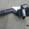 Orfala article 129224