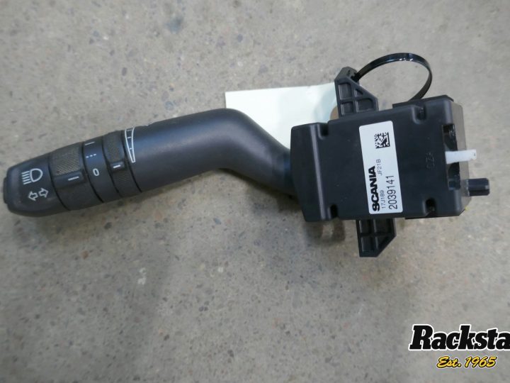 Orfala article 129224