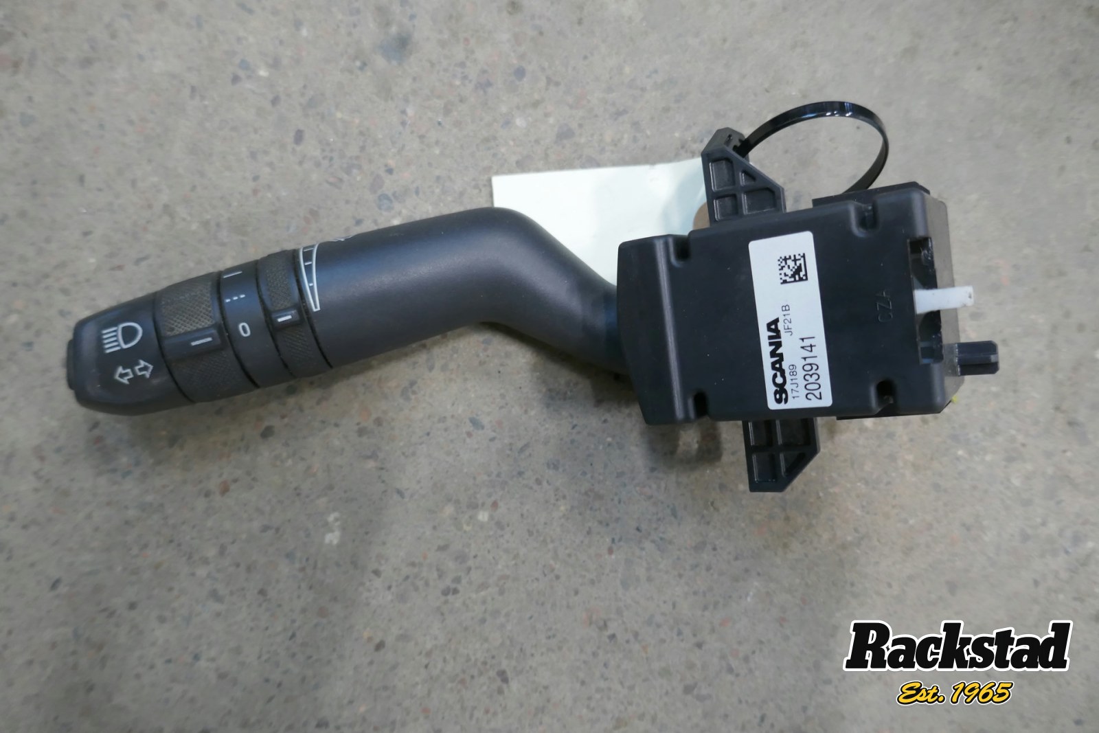 Orfala article 129224