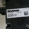 Orfala article 129224